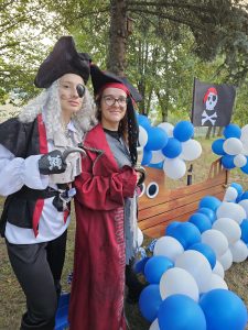 20240902_072220 (2)